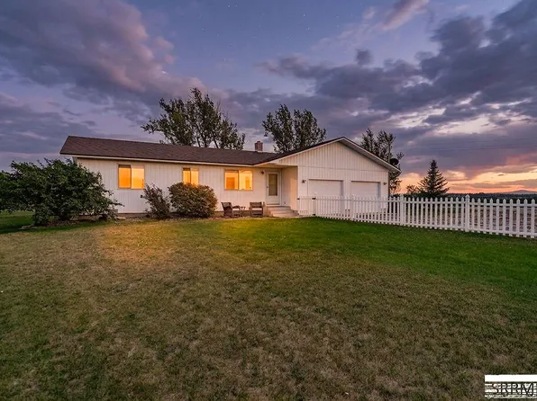 6266 W 81 S, Idaho Falls, ID 83402