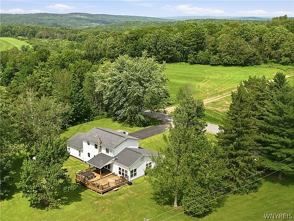 3rd image of 7143 Mount Monroe Rd