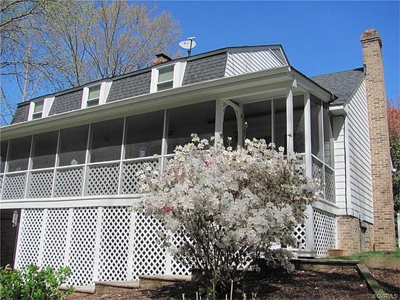 5th image of 1756 Old Powhatan Est