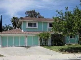 1088 W Shamrock St, Rialto, CA 92376