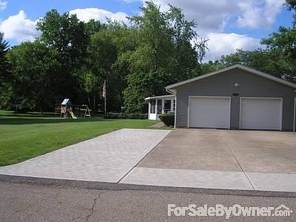 2nd image of 6820 William Tell Ave NW