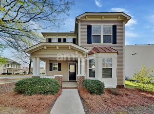 118 Greenway St, Bermuda Run, NC 27006