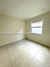 6802 NW 81st Ct — Photo 10