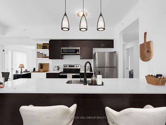 2nd image of 10 Culinary Ln #602