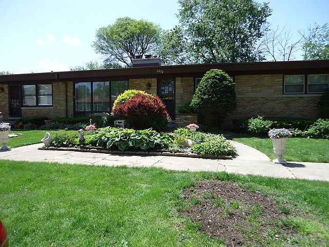 1st image of 6270 N La Crosse Ave