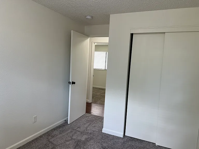 1078 SE Fir Grove Loop — Photo 16