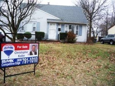 2304 Plainfield Ave, South Plainfield, NJ, 07080
