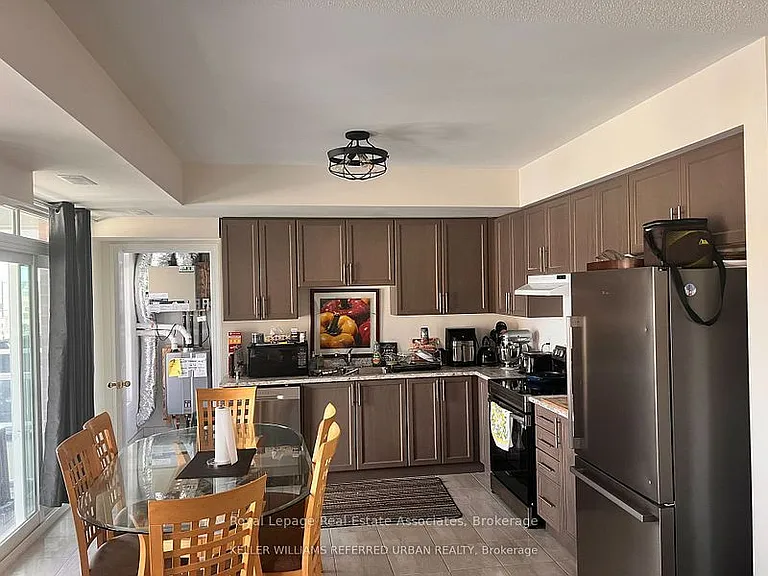 2540 William Jackson Dr #204 — Photo 6