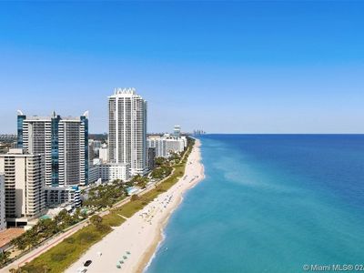 6301 Collins Ave APT 903, Miami Beach, FL, 33141