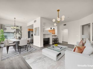 23 E Agate Ave UNIT 308, Las Vegas, NV 89123