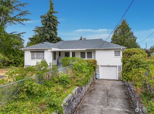 415 163rd St S, Spanaway, WA 98387