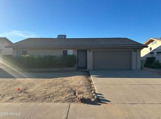6209 W Nancy Rd, Glendale, AZ 85306