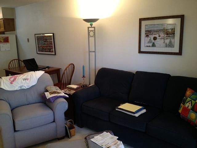 2nd image of 2901 SE 19th St