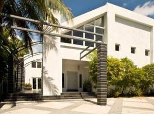 1833 W 24th St #(228), Miami Beach, FL 33140
