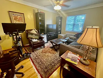 Rented by Blue Brick Real Estate