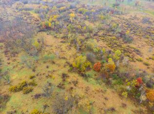 574 Archer Ave, Hancock, WI 54943