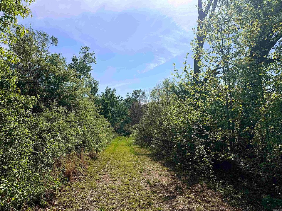1st image of 0 County Road 912