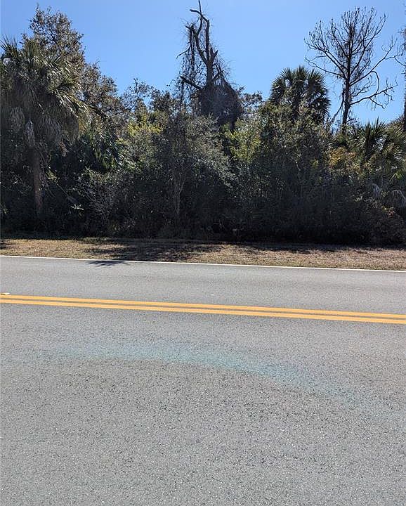 1st image of Lots 1,2&3 DE LEON DRIVE LOT 1