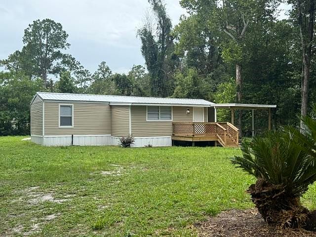 1st image of 153 Crystal Ln