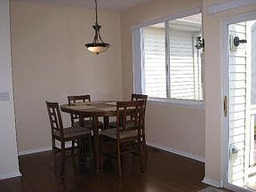 1st image of 1494 Sashay Ct Unit 1494