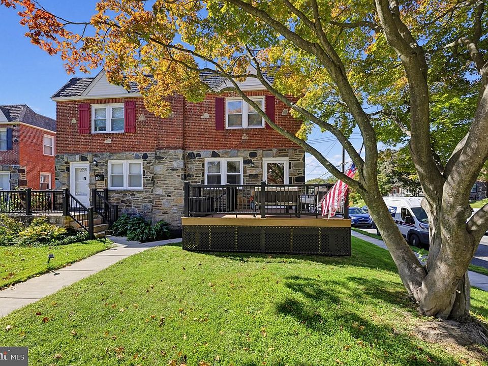 1st image of 44 Greenhill Rd