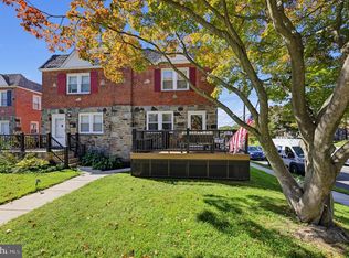 44 Greenhill Rd, Media, PA 19063