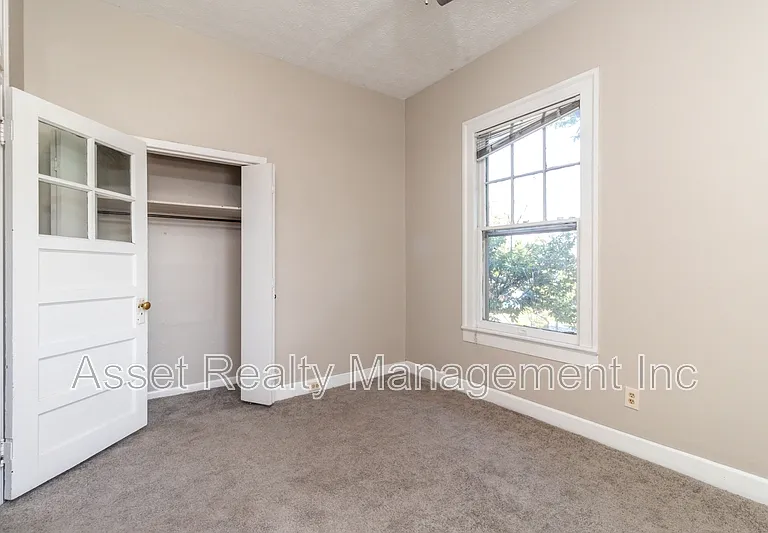 602 Caswell Ave #3 — Photo 5