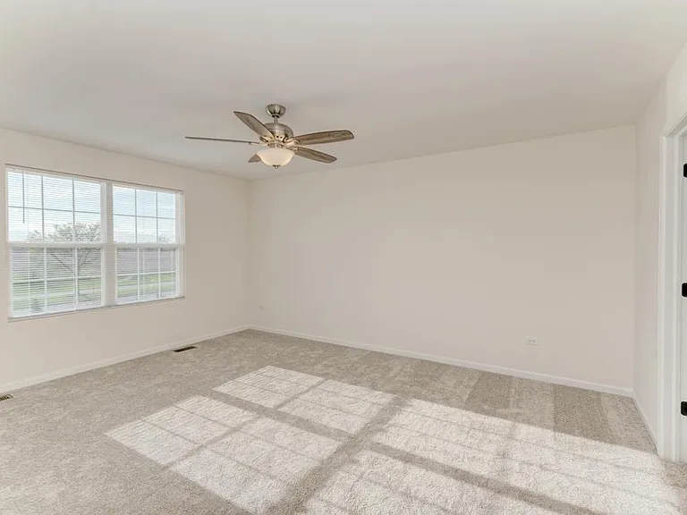 15303 S Sawgrass Cir — Photo 20