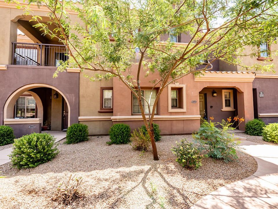 3935 E Rough Rider Rd Unit 1091-3