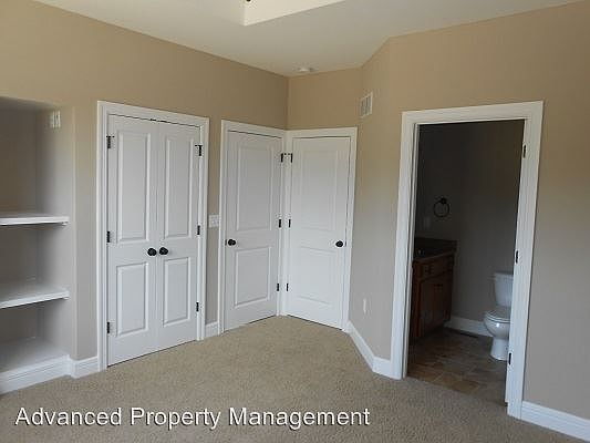 5th image of 2132 Little Kitten Ave