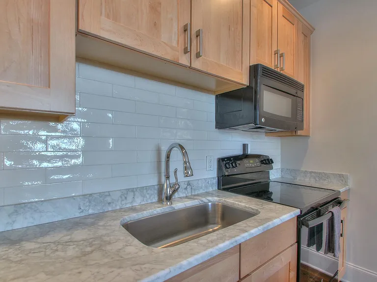 118B Jamison Station Ln — Photo 7