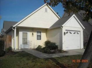 745 Lilly Ln, Morgan Hill, CA 95037