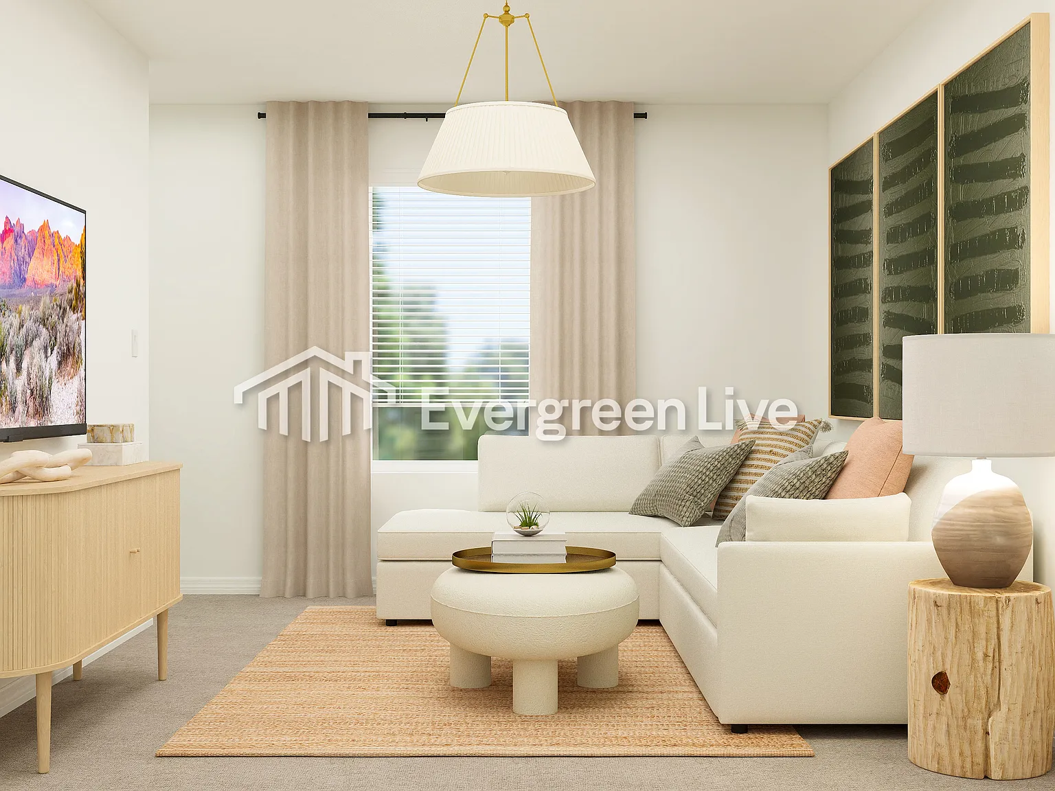 5 bed, 2.5 bath, 2114 sqft, $1,850 — Photo 4