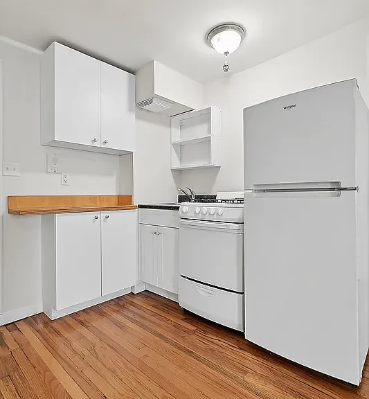 1125 Dean St #4R — Photo 3
