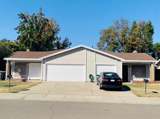 9544 Durango Way, Elk Grove, CA 95624