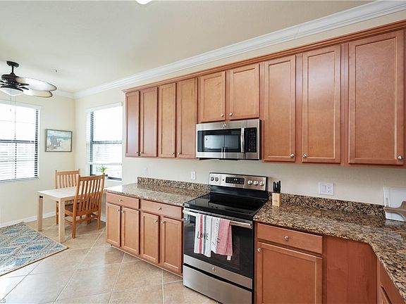 4th image of 9834 Giaveno Cir Unit 1731