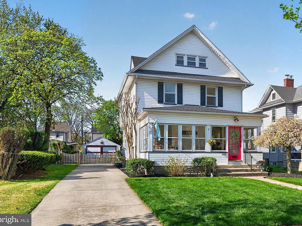 1st image of 406 Linden Ave