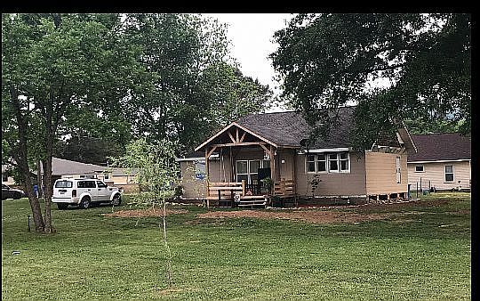 Remodel