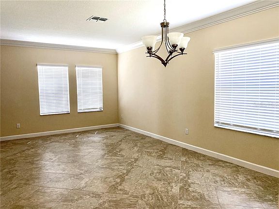 5th image of 11906 Cinnamon Fern Dr
