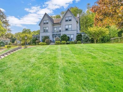 2067 High St, Three Rivers, MA, 01080