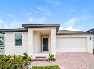 2294 Raven Ridge Rd, Minneola, FL 34715