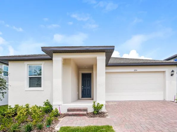 2294 Raven Ridge Rd, Minneola, FL 34715