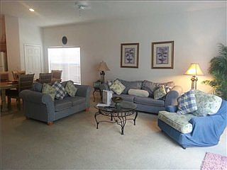 3rd image of 16813 Glenbrook Blvd