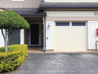 95-971 Ukuwai St APT 3502, Mililani, HI, 96789