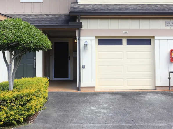 95-971 Ukuwai St APT 3502, Mililani, HI 96789