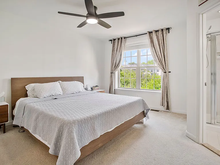 1149 Carinoso Cir #MAIN — Photo 29