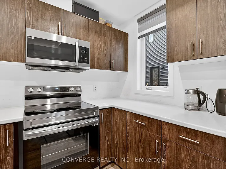 781 Clare Ave #222 — Photo 14