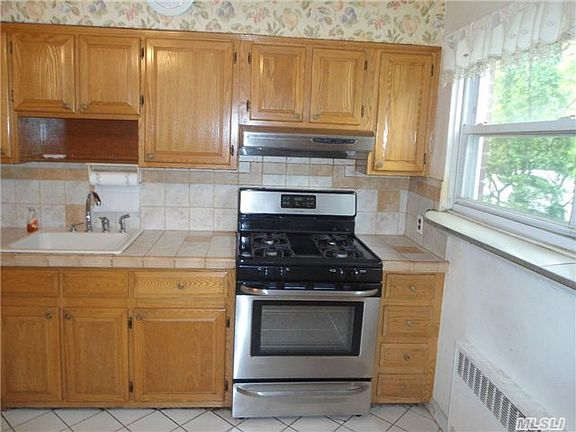 3rd image of 17532 56th Ave #A