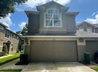 18923 Duquesne Dr, Tampa, FL 33647