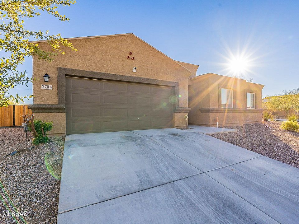 1st image of 2756 E Calle Tobo